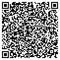 QR code with Joe King contacts