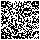 QR code with Blanche Carte Solutions Print contacts