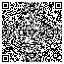 QR code with Radz Robert R DDS contacts