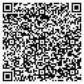 QR code with Blastech Enterprise contacts
