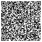 QR code with Community Child Care LLC contacts