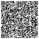 QR code with Blatt Benjamin C MD contacts