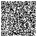 QR code with John M Dunn contacts