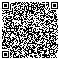 QR code with Johnnie Hanspard contacts