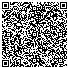 QR code with Johnson Chrysler & Rv Center contacts