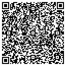QR code with Block Heidi contacts