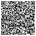 QR code with Tnt Moving Inc contacts