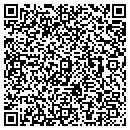 QR code with Block IT LLC contacts