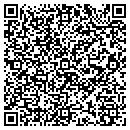 QR code with Johnny Stevenson contacts