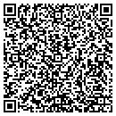QR code with Black Melissa A contacts