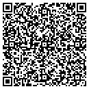 QR code with Blakemore Latrina N contacts