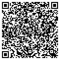 QR code with Johnson Lynetta contacts