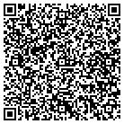 QR code with United Auto Transport contacts