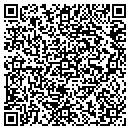 QR code with John Tilmon Pa-C contacts