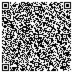 QR code with United International Logistics & Exports contacts