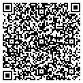 QR code with BMB Solutions contacts