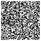 QR code with We Deliver Legal Services LLC contacts
