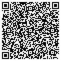 QR code with Bmydriver contacts