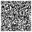 QR code with Tech South Inc contacts