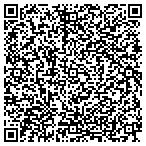 QR code with VA Transportation Ntwrk Foundation contacts