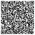 QR code with Branch-Smith Jannah R contacts