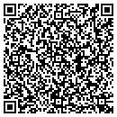 QR code with Joseph D Niswanger contacts
