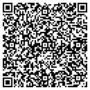 QR code with Vip Transportation contacts