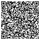 QR code with Joseph F Renwick contacts
