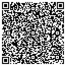 QR code with David W Trench contacts