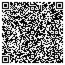 QR code with Brooks Shannon D contacts