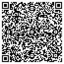 QR code with Joshua S Baldwin contacts