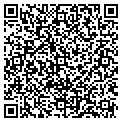 QR code with Joyce A Jones contacts
