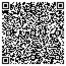 QR code with Joyce C Johnson contacts