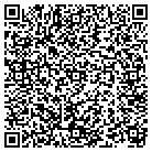 QR code with Premier Productions Inc contacts