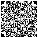 QR code with Bryant Sharon E contacts