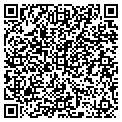QR code with Jp's Jumpers contacts