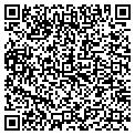 QR code with Jr Dennis Jacobs contacts
