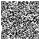 QR code with Bonderman Family Childrens Cen contacts