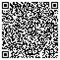 QR code with Jr Howard Mclain contacts