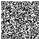 QR code with Juanita Marshall contacts