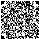 QR code with Stellar Model and Talent Agcy contacts