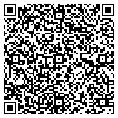 QR code with Dads2 Child Care contacts
