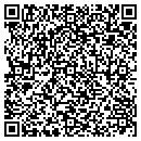 QR code with Juanita Womack contacts