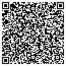 QR code with Boone Gallery contacts
