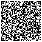 QR code with Bayside Community Church God contacts