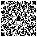 QR code with Calder Cassie contacts
