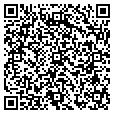 QR code with Julia Smith contacts