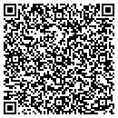 QR code with Big Ego Auto Transport In contacts