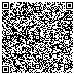 QR code with BNSF Logistics contacts