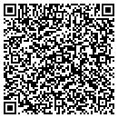 QR code with Cameron Jr W contacts
